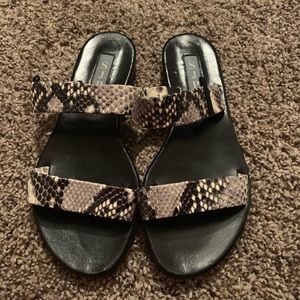 SJP by Sarah Jessica Parker Shoes - SJP shoes SJP by Sarah Jessica Parker Shoes - SJP shoes